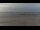 Webcam in Callantsoog, 5.5 mi away