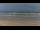 Webcam in Callantsoog, 5.5 mi away