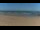 Webcam in Callantsoog, 24.7 km entfernt