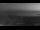 Webcam in Callantsoog, 19.8 km entfernt