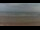 Webcam in Callantsoog, 15.3 km