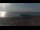 Webcam in Callantsoog, 15.3 km entfernt