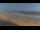 Webcam in Callantsoog, 4.8 mi away
