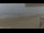 Webcam in Callantsoog, 16.6 mi away
