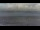 Webcam in Callantsoog, 2.5 mi away