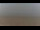 Webcam in Callantsoog, 43 km