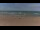 Webcam in Callantsoog, 10.6 mi away