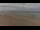 Webcam in Callantsoog, 10 mi away