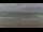 Webcam in Callantsoog, 9.6 mi away
