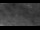 Webcam in Callantsoog, 16.6 mi away