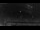 Webcam in Callantsoog, 19.8 km