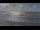 Webcam in Callantsoog, 7.7 mi away