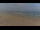 Webcam in Callantsoog, 19.1 mi away
