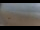 Webcam in Callantsoog, 7.6 mi away