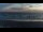 Webcam in Callantsoog, 7.6 km entfernt