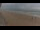 Webcam in Callantsoog, 2.9 mi away