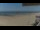 Webcam in Callantsoog, 5.5 mi away