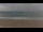 Webcam in Callantsoog, 7.6 km entfernt