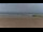 Webcam in Callantsoog, 16.6 mi away