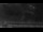 Webcam in Callantsoog, 28.6 km