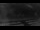 Webcam in Callantsoog, 8.8 mi away