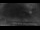 Webcam in Callantsoog, 24.6 km