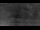Webcam in Callantsoog, 24.7 km