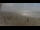 Webcam in Callantsoog, 19.8 km entfernt