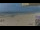 Webcam in Callantsoog, 5.9 mi away