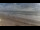Webcam in Callantsoog, 24.8 km