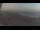 Webcam in Callantsoog, 2.5 mi away