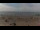 Webcam in Callantsoog, 28.6 km entfernt