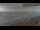 Webcam in Callantsoog, 24.5 km