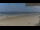 Webcam in Callantsoog, 16.6 mi away