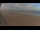 Webcam in Callantsoog, 43 km