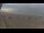 Webcam in Callantsoog, 5.5 mi away