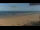 Webcam in Callantsoog, 16.6 mi away