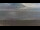 Webcam in Callantsoog, 2.9 mi away