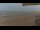 Webcam in Callantsoog, 7.6 mi away