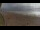 Webcam in Callantsoog, 19.8 km entfernt