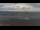 Webcam in Callantsoog, 9.6 mi away