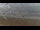 Webcam in Callantsoog, 5.5 mi away