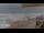 Webcam in Callantsoog, 14.5 km