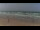 Webcam in Callantsoog, 5.5 mi away