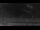 Webcam in Callantsoog, 28.6 km