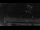 Webcam in Callantsoog, 43 km