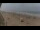 Webcam in Callantsoog, 11.6 km entfernt