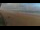 Webcam in Callantsoog, 14.4 km