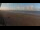 Webcam in Callantsoog, 14.4 km