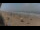 Webcam in Callantsoog, 19.8 km entfernt
